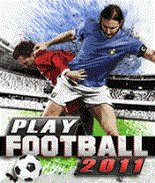 game pic for Play Football 2011 ML